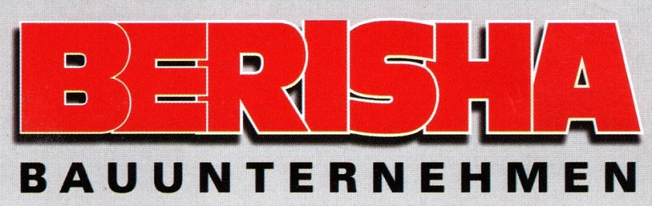 Berisha baut schlüsselfertige Wohnhäuser